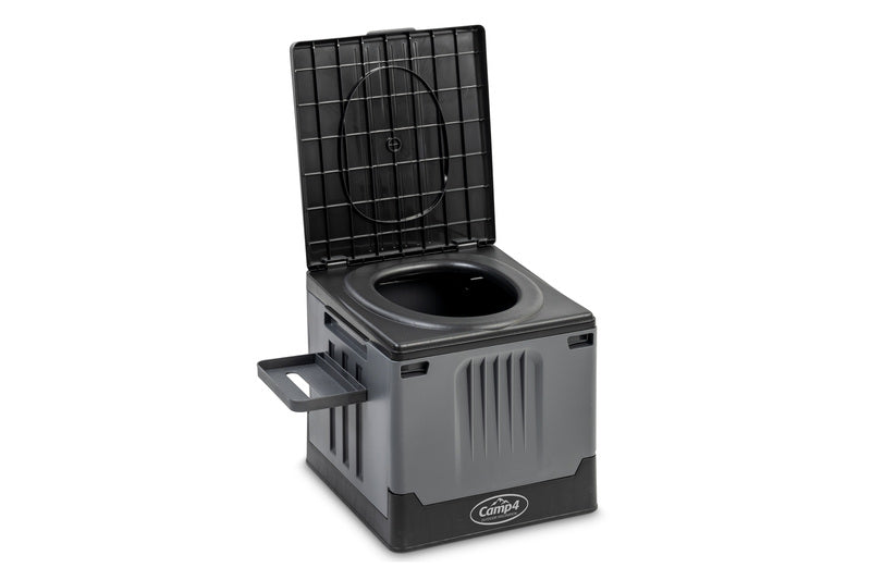 Campingtoilet M