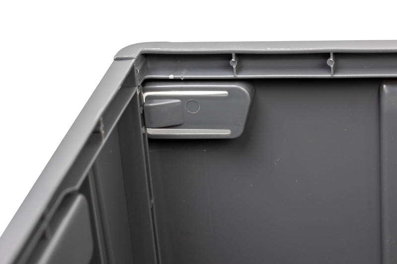 Campingtoilet M