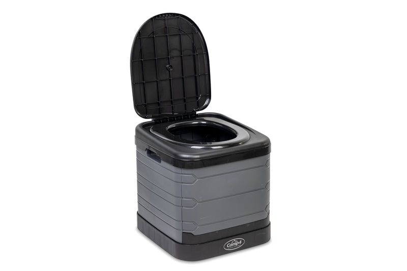 Campingtoilet L
