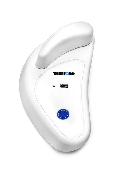Besturingseenheid C400 model