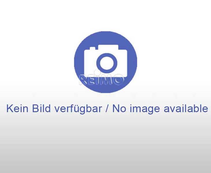 FäkaltankC2/C3 re.met Adapt