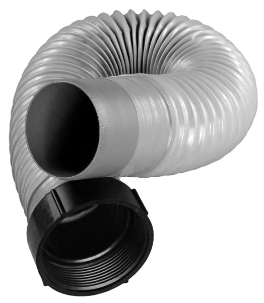 Flexibele verbindingsslang HTDN-75