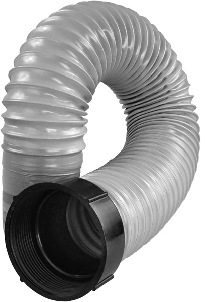 Flexibele verbindingsslang HTDN-75