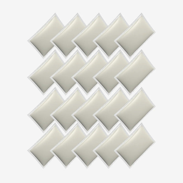 Absorber voor toilet Clesana C1