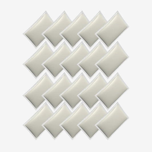 Absorber voor toilet Clesana C1
