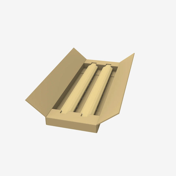 PTFE-tape voor Clesana C1 toilet (66400 / 66403)