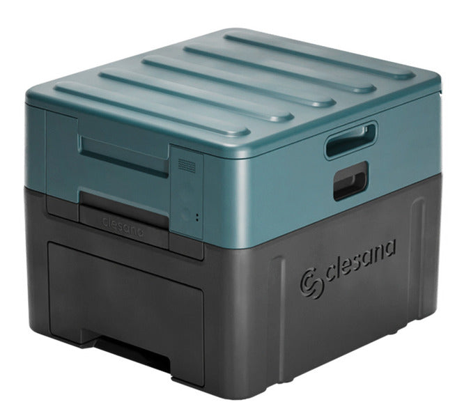 Clesana X1 ProCharge