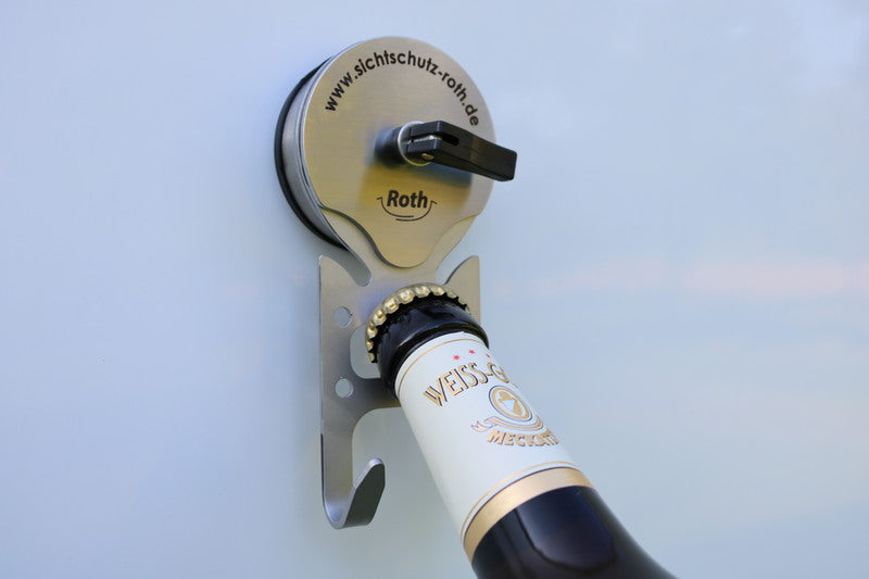 Universalhaken-Adapter