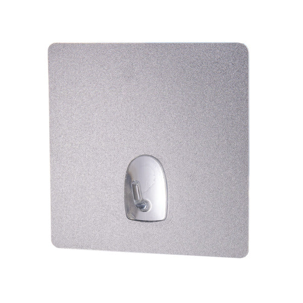 Klebehaken STRONG S 2 stuks