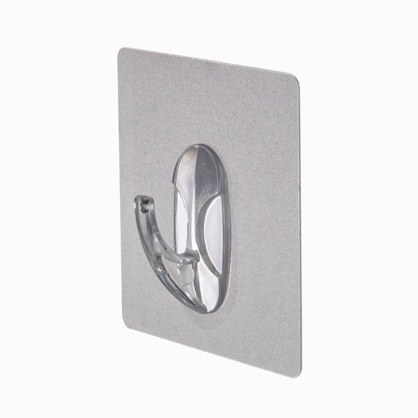 Klebehaken STRONG M 2 stuks