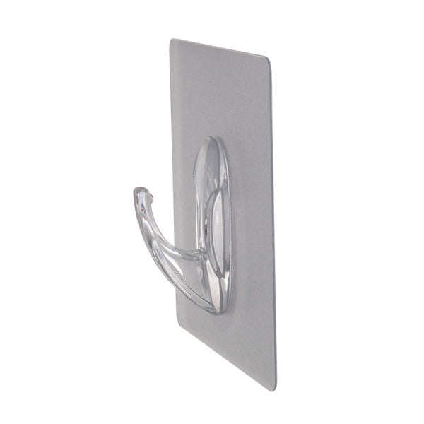Klebehaken STRONG M 2 stuks