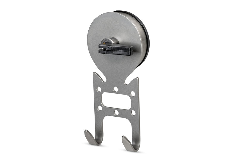 Mini-Universalhalter