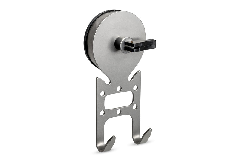 Mini-Universalhalter