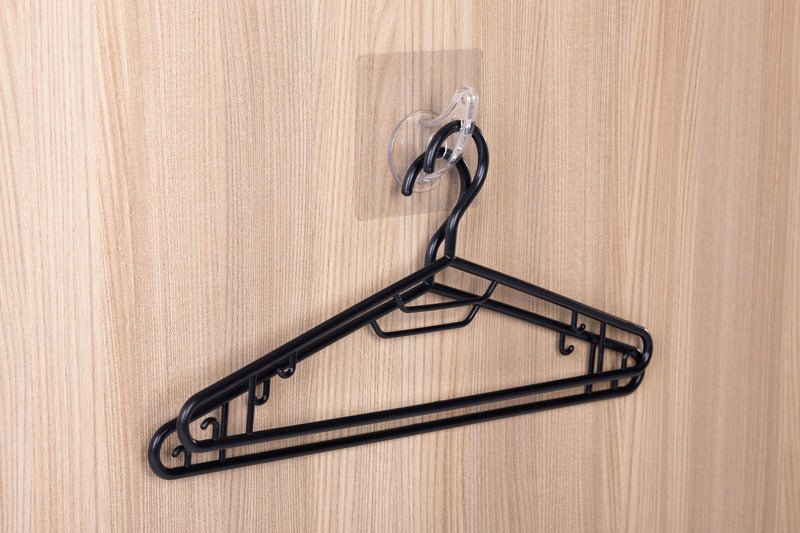 Camp4 MAGIC HOOKS kapstokhaken