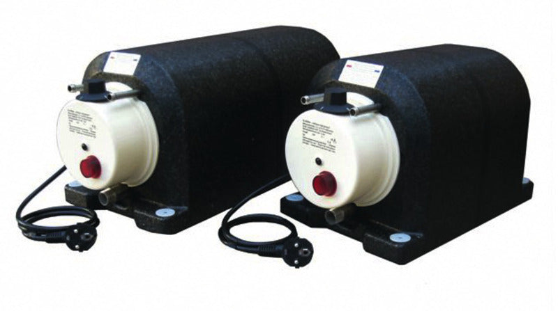 Elg.Boil.Naut.Naut.Com.6l 230V