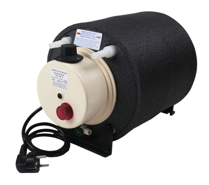 Elgena Ketel 6L 230V/660