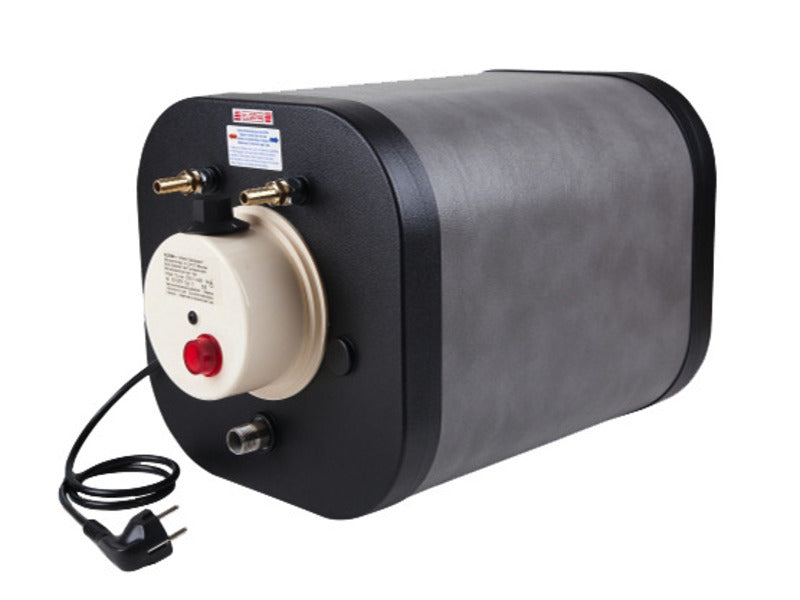 Elgena Boiler Nautic Therm Type E 10l