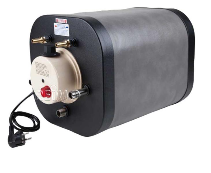 Elgena Boiler Nautic Therm Type ME 10l