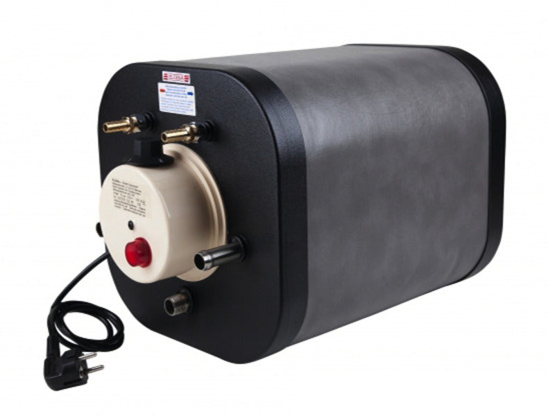 Elgena Boiler Nautic Therm Type ME 15l