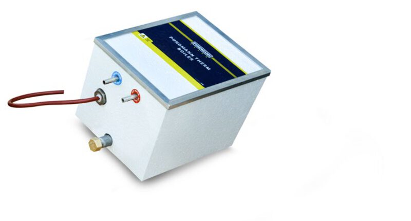 Warmwaterkoker Therm Boiler 3 - 3 L / 12 V / 180 W