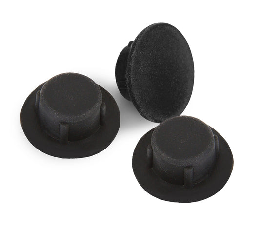 Afdekkappen 8 stuks f.70142/43/44+70176/77