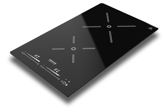 Induktionskocher Serie902