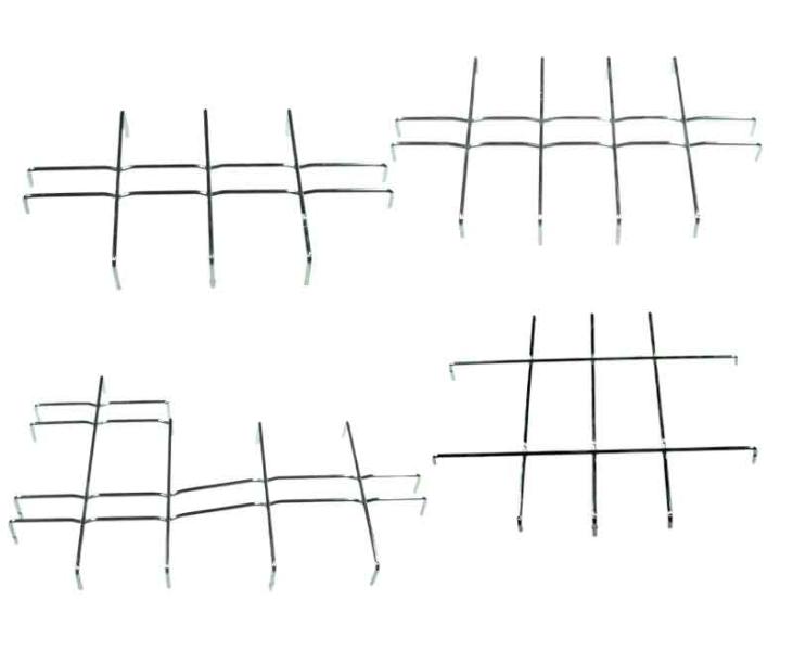 Roostertype 4