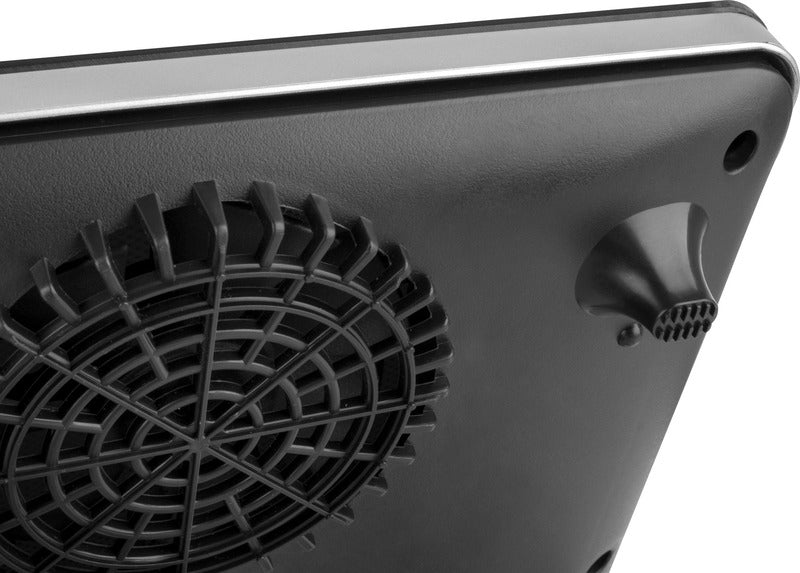 HOT POINT DUBBELE INDUCTIE Elektrisch fornuis met dubbele inductieplaat