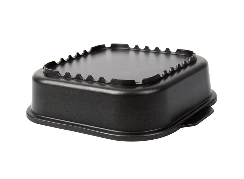 Cook'n'Fold grillpan