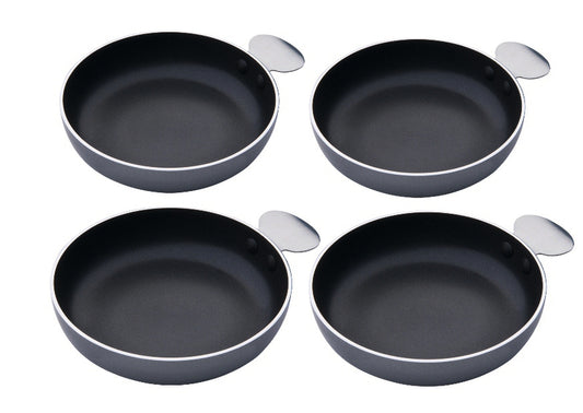 Cadac Tapas Set, 4 stuks
