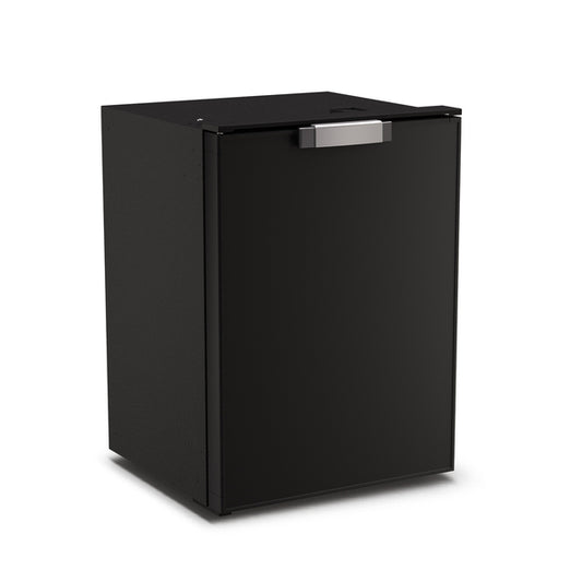 Kühlschublade C42DW schwa