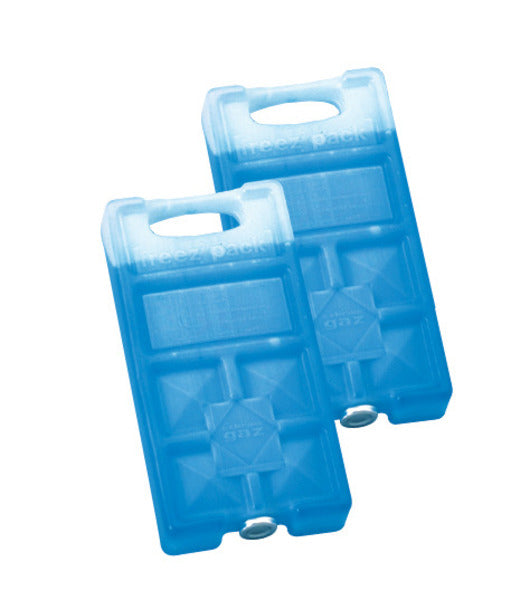 Koelelementen Freez´Pack M5, verpakking van 2 stuks