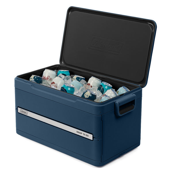 SNAP-N-GO 42 liter