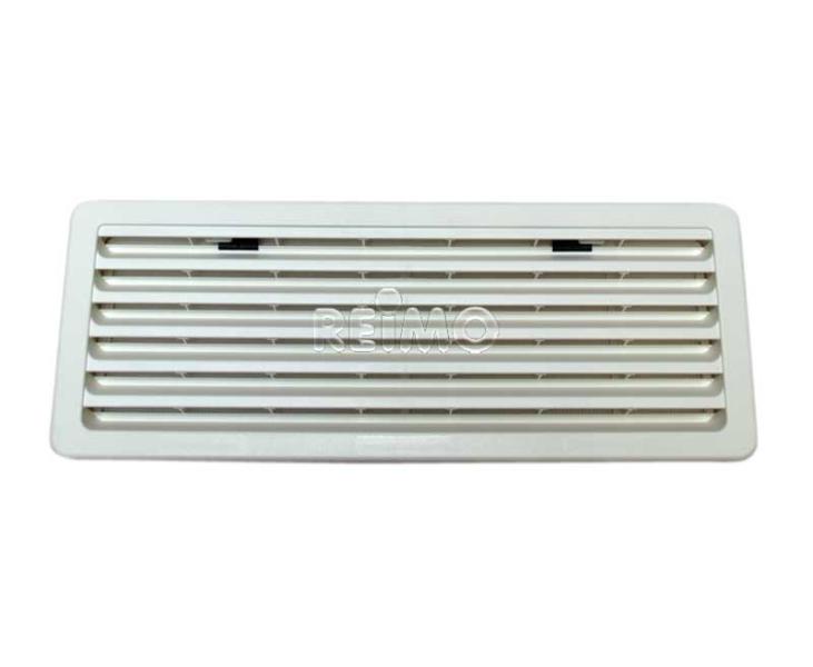 Thetford ventilatierooster