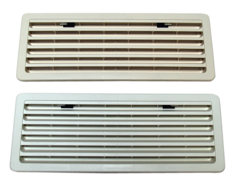Thetford ventilatierooster