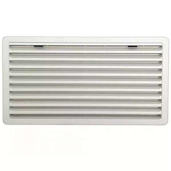 Thetford ventilatierooster