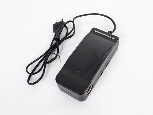 Adapter 230V voor koelbox 713541 en 713542