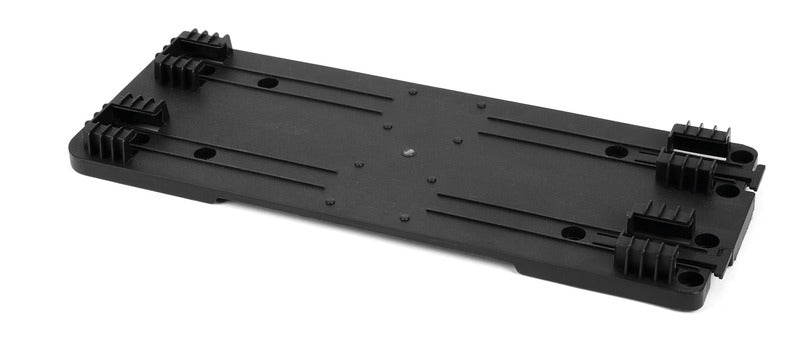 Compressorkoeler CabCooler 8L, 12/24V, bruikbaar als middenconsole