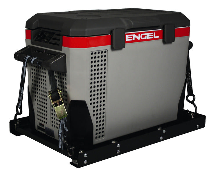 Engel langsvergroting voor Engel koelboxen MT35F/MT45F