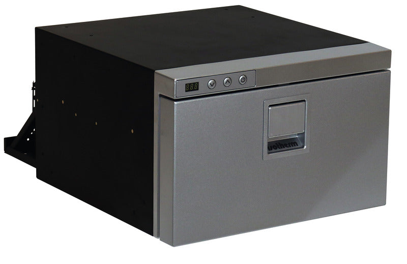 Koellade Lade Lade 16L, 12/24V