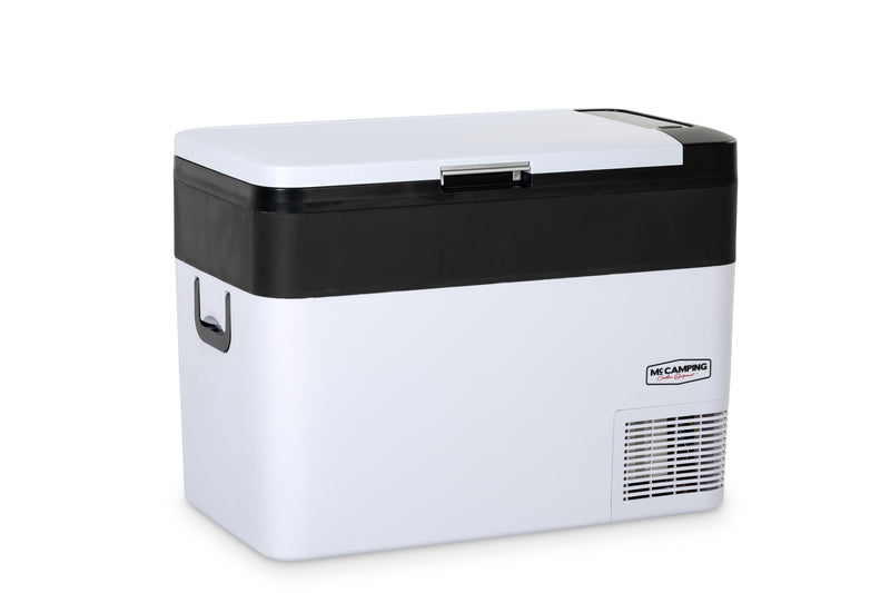 Koeler STYLE'N'COOL 35L