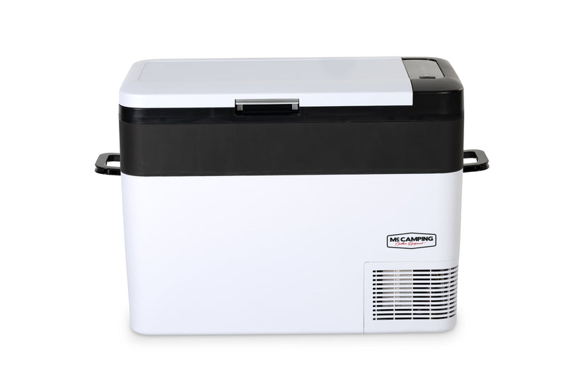 Koeler STYLE'N'COOL 35L