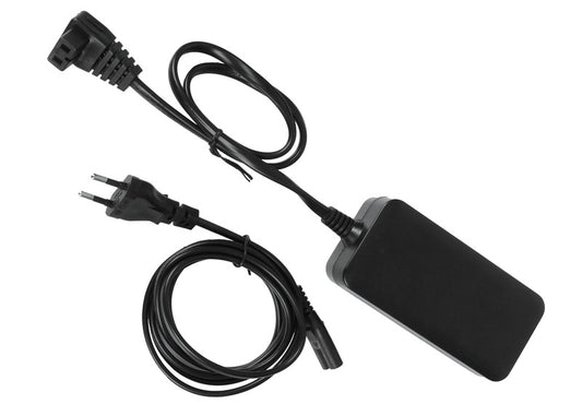 Adapterkabel 100-240V voor 71449/714491/71456/71457/71458/71469