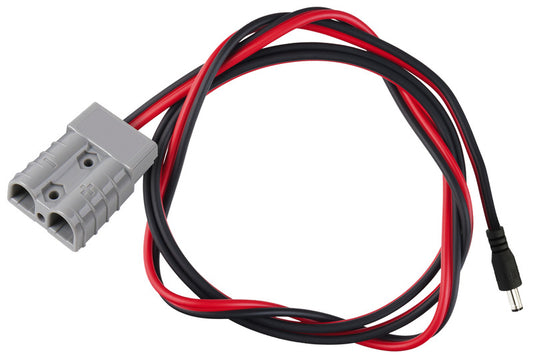 Zonne-adapterkabel voor accukoeler 71469