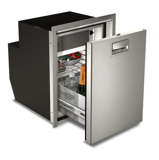 Kühlschublade DW51i OCX2