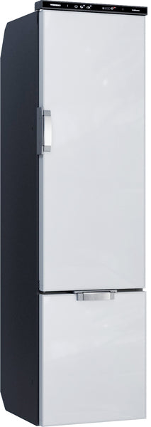 Kompr.Koelkast SLIM150
