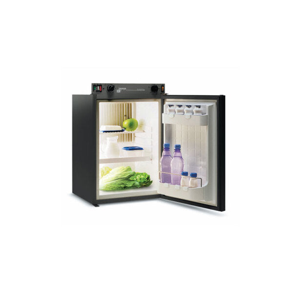 Abs.Koelkast VTR5040ES