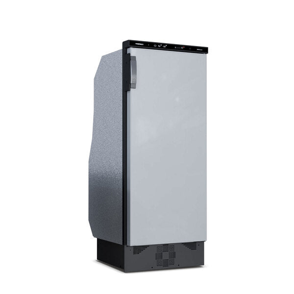 Komp.Kühlschr.SLIM90iCHRg