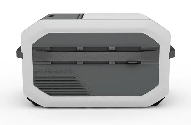 Kühlbox Furrion eRove