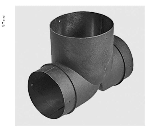 T-Stuks 80-65/72